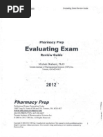 Download 150588294-EE-2012 by Asahota SN226670804 doc pdf