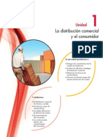 Taller 5. Canales de Distribución y Merchandising