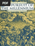 Download Norman Cohn the Pursuit of the Millennium Revolutionary Millenarians and Mystical Anarchists of the Middle Ages Revised and Expanded Edition 1970 by Gabriel Haddad SN226674184 doc pdf