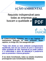 Avaliação de Impacto Ambiental-ARTIGO.pdf