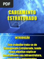 CABEAMENTO ESTRUTURADO.pptx
