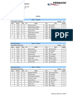 Resultados Nacional Adulto 2