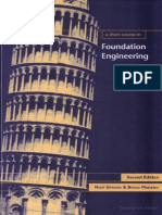 A Short Course in Foundation Engineering (238-264)