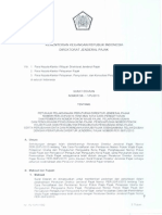 Download SE_60_PJ_2013 by Syehabudin Zm SN226677399 doc pdf