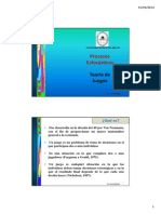 1-Juegos 1 PDF