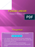 Fungsi linear.pptx
