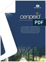 Cenpeid Leaflet 1