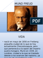 Sigmund Freud 11a