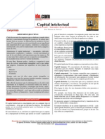capitall intelectual.pdf