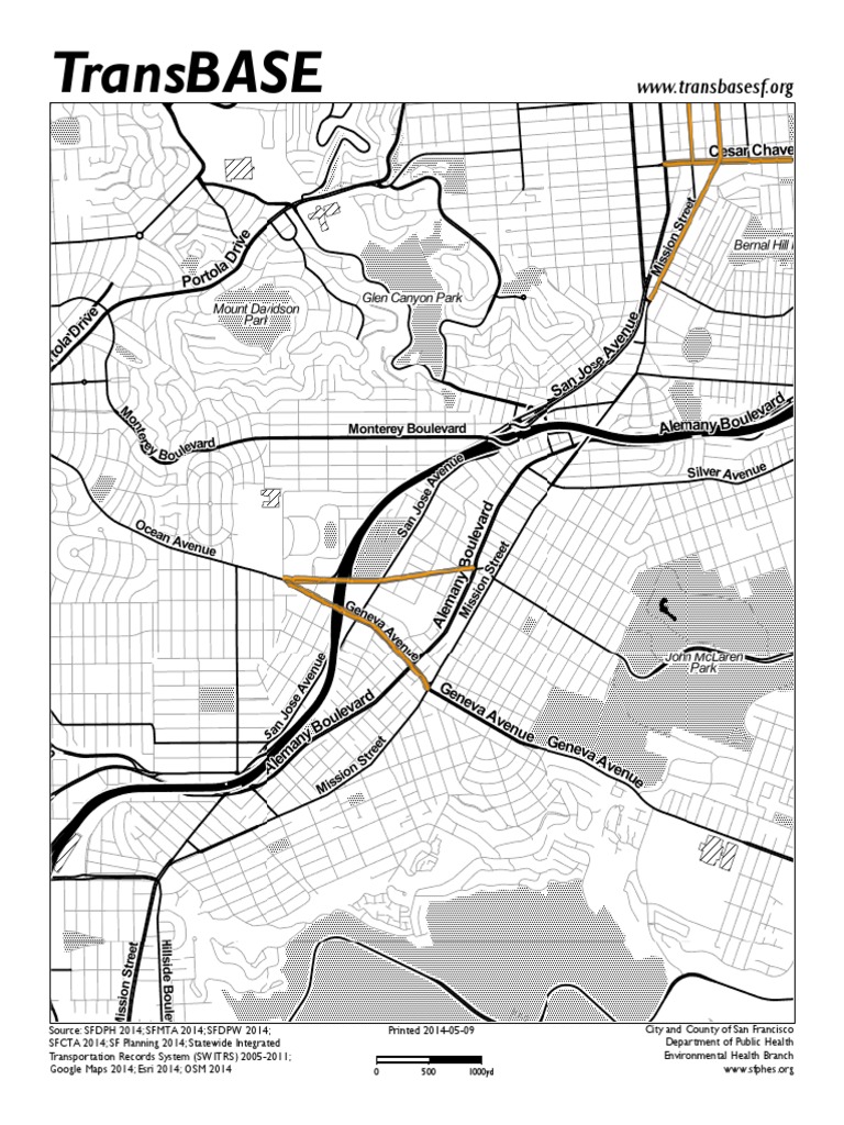 TRANSBASE | PDF