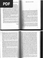 Sobre Kant Com Sade Parte 1