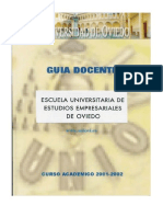 2001-2002-GD EU de Empresariales Oviedo PDF