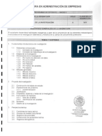 0407 Metodologia de la Investigacion.pdf