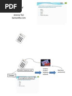 Download Clicker Ppt by slimportfolio SN22668767 doc pdf