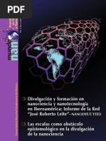 Mundo Nano 7
