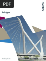 Download Bridge by frog15 SN226693159 doc pdf