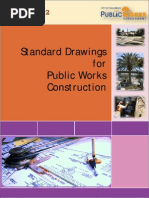 Download Standard Drawings for Public Works - San Diego 2012 by Alex Beldner SN226693901 doc pdf