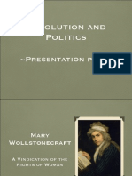 Presentation Romanticism Revolution and Politics.pdf