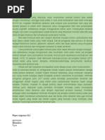 Download Lada Hitam by Debby Novrioza SN226694945 doc pdf