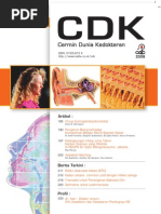 Download cdk_163_thtrev by revliee SN22669909 doc pdf