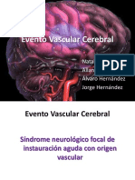18.Manejo_integral_de_los_eventos_cardiovasculares.ppt