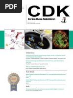 Download cdk_161_Stemcell by revliee SN22670082 doc pdf