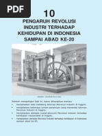 Download Kelas11 Sejarah Pengaruh Revolusi Industri10 by Satrian Inong SN226701429 doc pdf