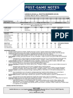 Los Angeles Angels (29-22) vs. Seattle Mariners (25-26) : Tuesday, May 27, 2014 - Safeco Field