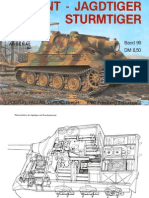 Das Waffen-Arsenal. #099. Elefant, Jagdtiger, Sturmtiger (Unlocked by WWW - Freemypdf.com) PDF