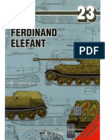 Ferdinand Elefant 2 PDF