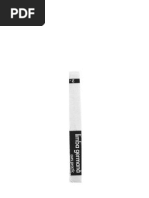 Dictionar Roman German G P