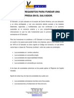 Pasos+y+Requisitos+para+Fundar+una+Empresa+en+El+Salvador.desbloqueado