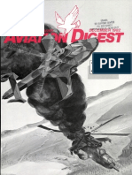 Army Aviation Digest - Dec 1982