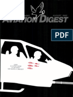 Army Aviation Digest - Aug 1982