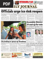Download 05-28-14 Edition by San Mateo Daily Journal SN226708593 doc pdf