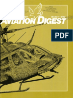 Army Aviation Digest - Mar 1982