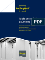 Tabiques móviles Acústicos Rollingwall de Notson acústica.pdf