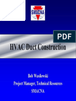 HVAC_Duct Construction.pdf