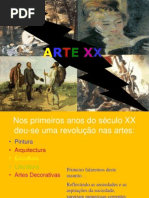artexx-110115141531-phpapp01