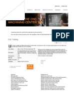 CNC Class PDF