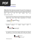 Download William Flexion Exercise by Allison Fletcher SN226711622 doc pdf