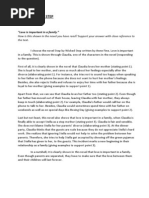 Download STEP BY WICKED STEP SPM by Kaanthan Ilango SN226712637 doc pdf