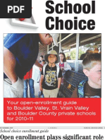Download School Choice 2010-11 by DailyCameracom SN22671343 doc pdf