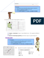 ft8- Isometrias-resumo.pdf