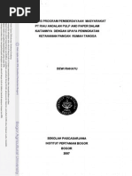 Download 2007dra1 by iertu SN226715939 doc pdf