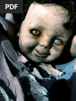 voort einddocument r i p  reincarnation in progress k1c 1