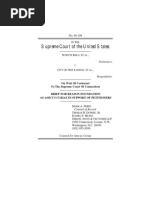 Download 1cb1d4bbba412b4cb1fff8114efb1bae by reasonorg SN2267170 doc pdf