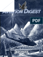 Army Aviation Digest - Dec 1980