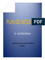 Elaboracion_de_Plan_de_Negocios_Juan_Davila.pdf
