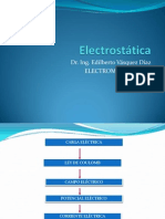 01 Electrostática